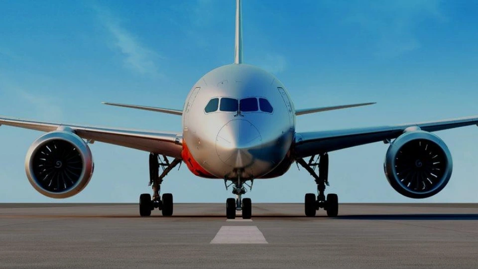 Jetstar Airways Review [2024] Nightmare or trustworthy airline?